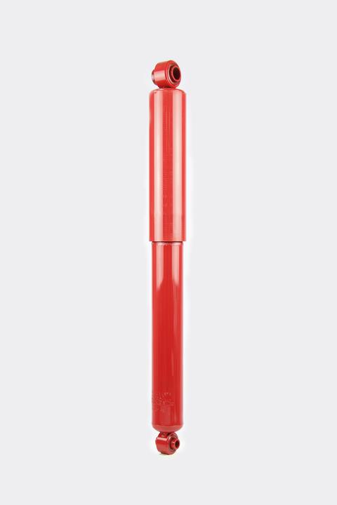 KYB Skorched 4 Shock Absorber Rear Single 845033