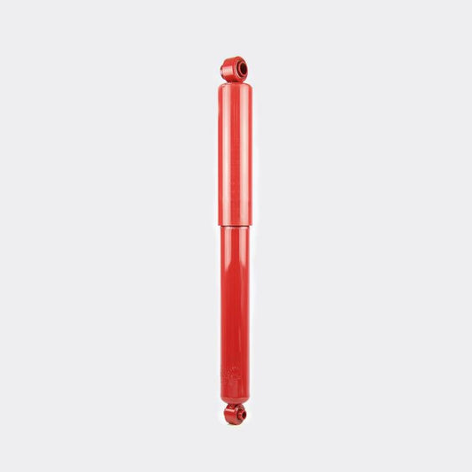 KYB Skorched 4 Shock Absorber Rear Pair 845033