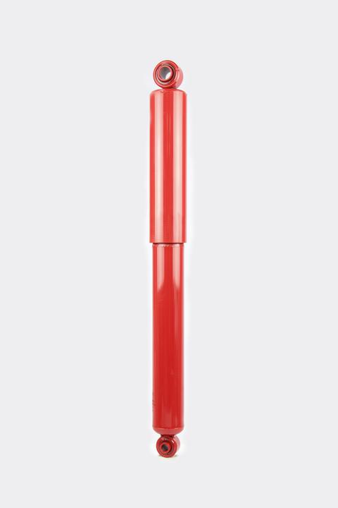 KYB Skorched 4 Shock Absorber Rear Single 845033