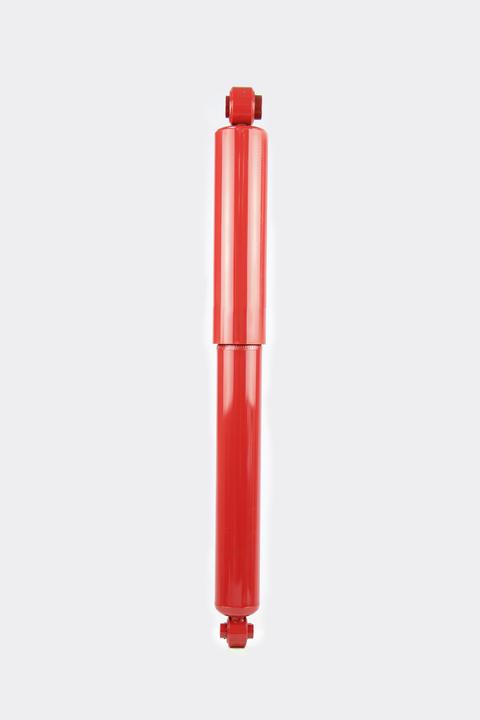 KYB Skorched 4 Shock Absorber Rear Single 845033