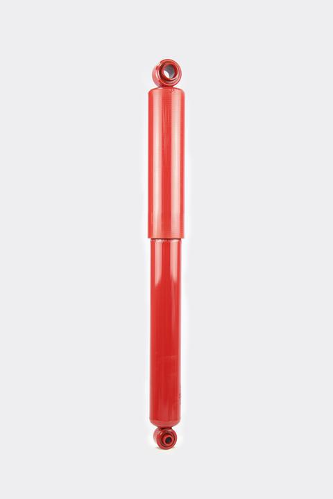 KYB Skorched 4 Shock Absorber Rear Single 845033