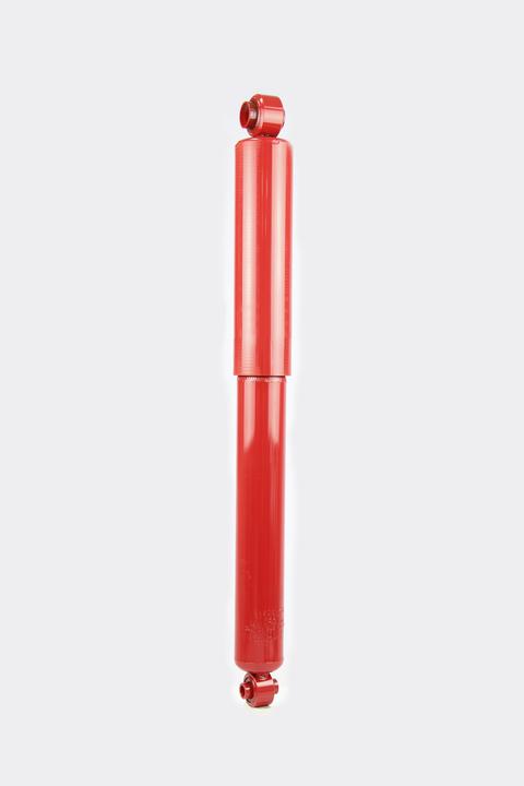 KYB Skorched 4 Shock Absorber Rear Single 845033