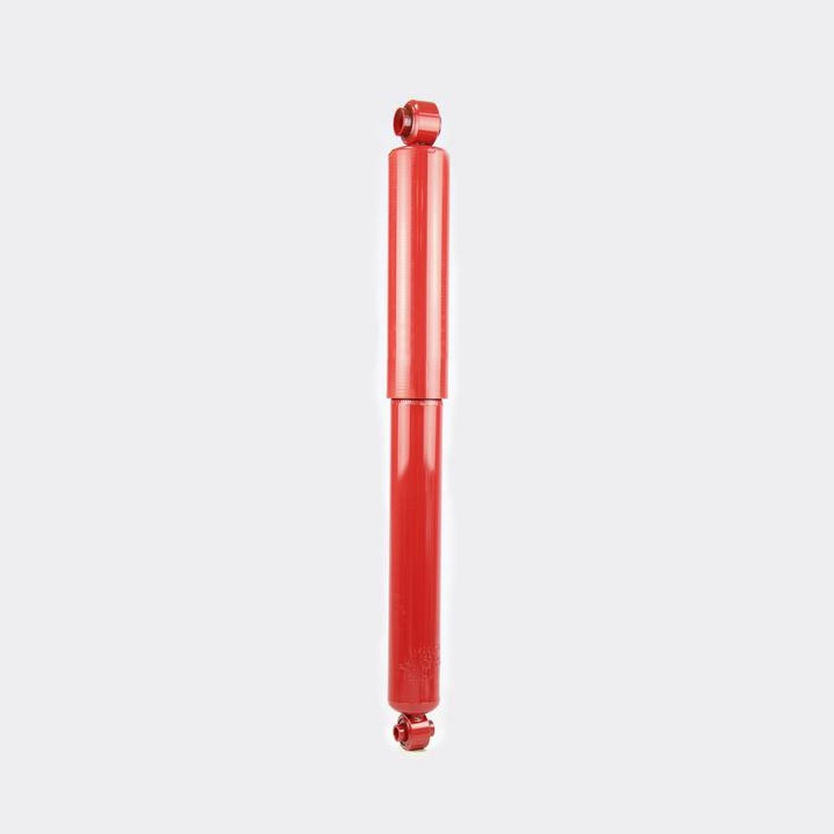 KYB Skorched 4 Shock Absorber Rear Pair 845033