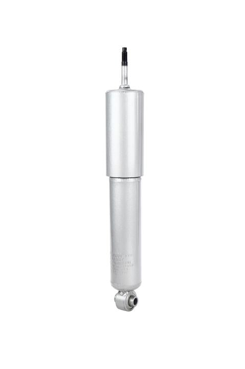 KYB Tena Force Shock Absorber Front Pair 8452000