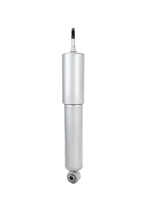 KYB Tena Force Shock Absorber Front Pair 8452000