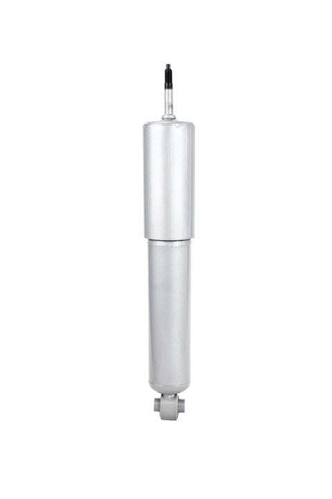 KYB Tena Force Shock Absorber Front Pair 8452000