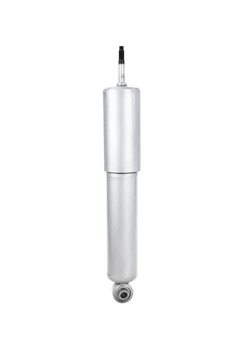 KYB Tena Force Shock Absorber Front Pair 8452000
