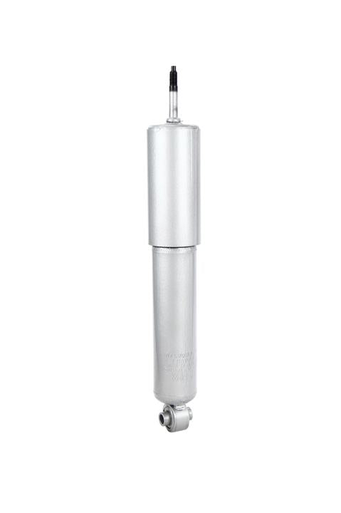 KYB Tena Force Shock Absorber Front Pair 8452000