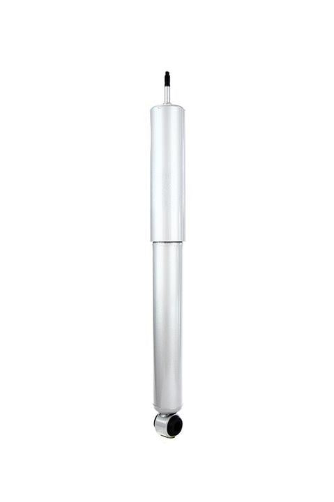 KYB Tena Force Shock Absorber Rear Pair 8452002