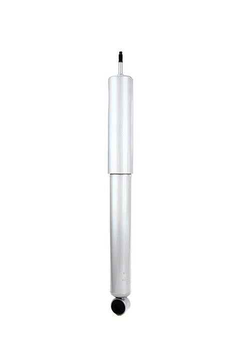 KYB Tena Force Shock Absorber Rear Pair 8452002