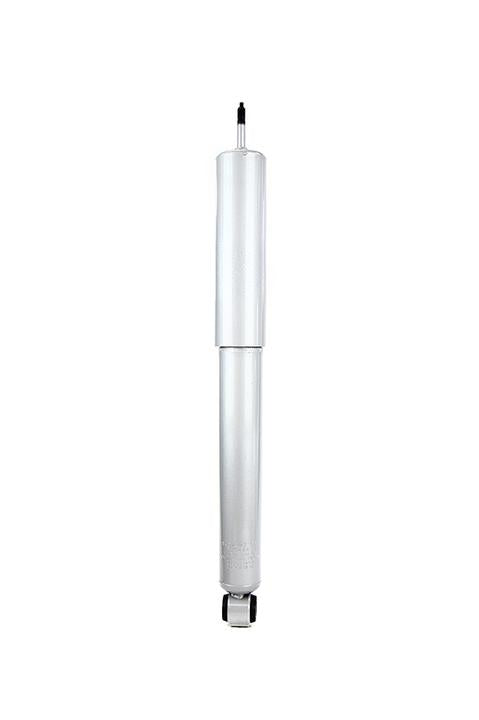 KYB Tena Force Shock Absorber Rear Pair 8452002