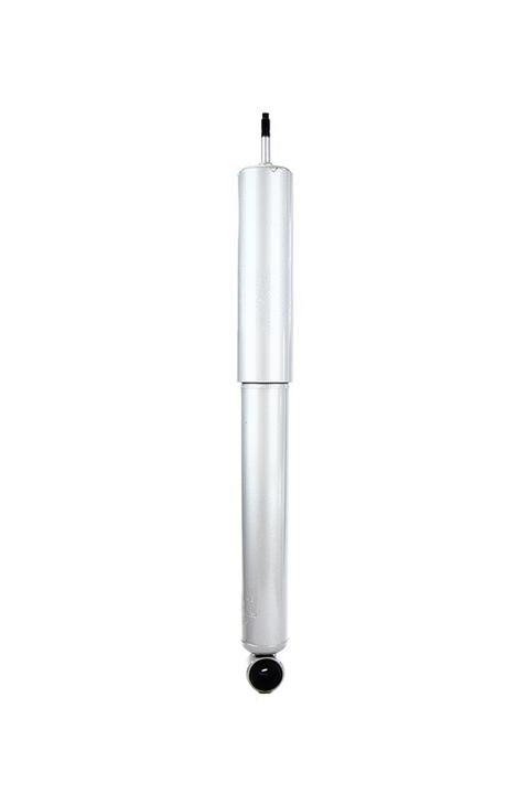KYB Tena Force Shock Absorber Rear Pair 8452002
