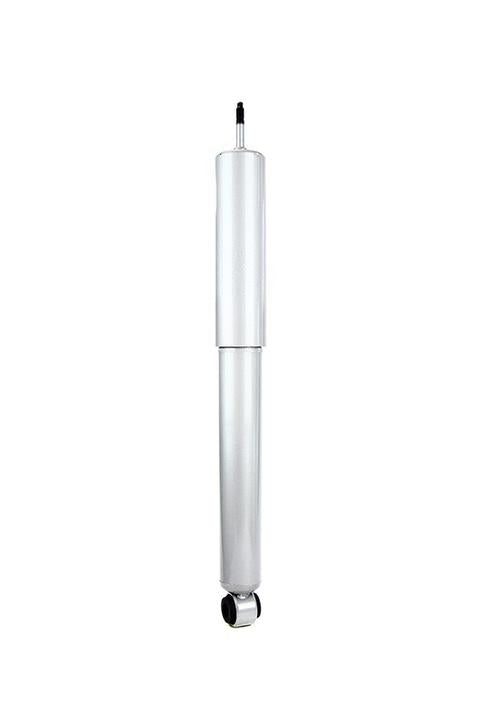 KYB Tena Force Shock Absorber Rear Pair 8452002