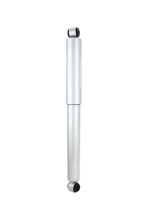 KYB Tena Force Shock Absorber Rear Pair 8452003