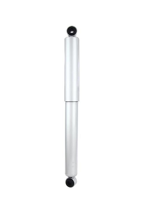 KYB Tena Force Shock Absorber Rear Pair 8452003