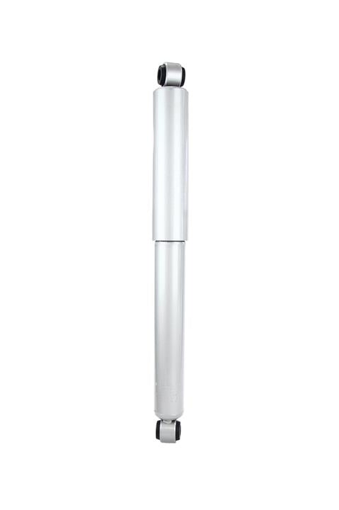 KYB Tena Force Shock Absorber Rear Pair 8452003