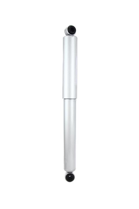 KYB Tena Force Shock Absorber Rear Pair 8452003