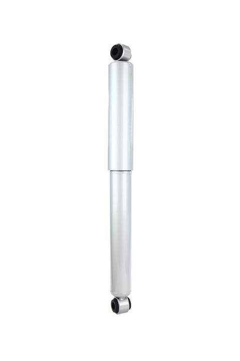 KYB Tena Force Shock Absorber Rear Pair 8452003