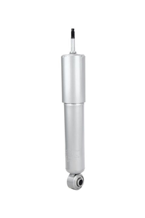 KYB Tena Force Shock Absorber Front Single 8452004