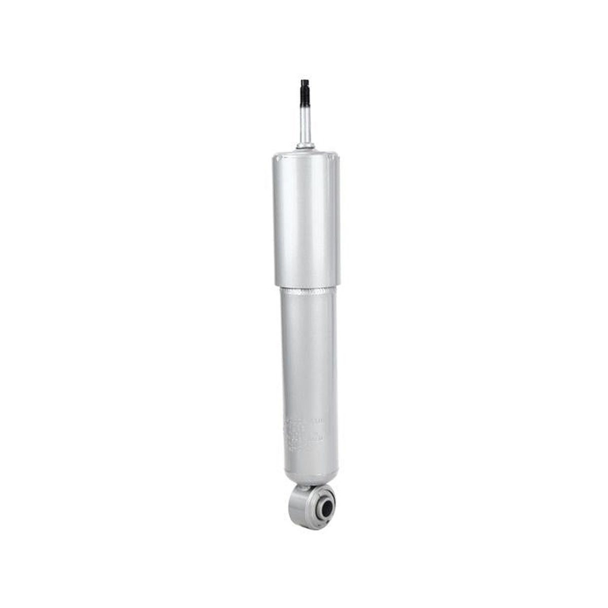 KYB Tena Force Shock Absorber Front Pair 8452004