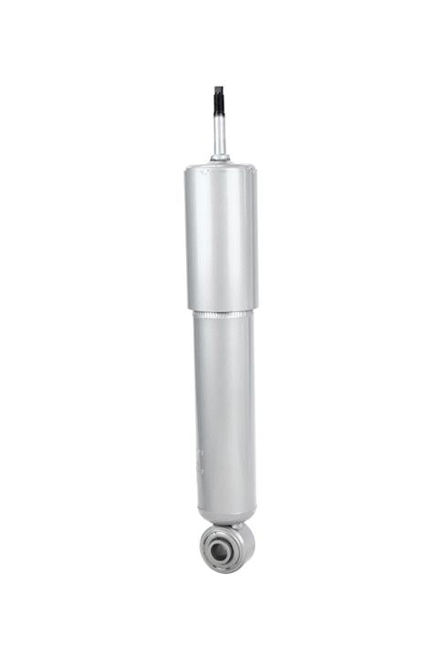 KYB Tena Force Shock Absorber Front Single 8452004