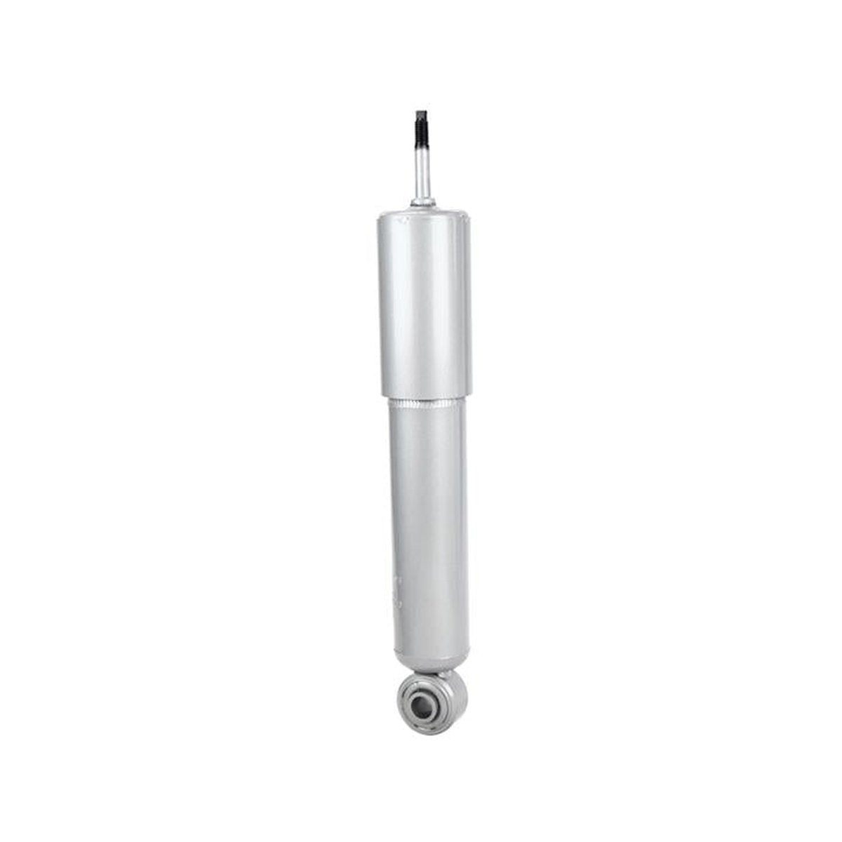 KYB Tena Force Shock Absorber Front Pair 8452004