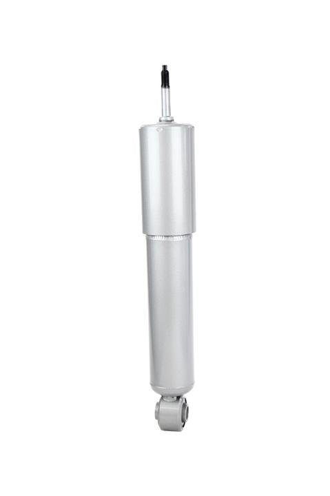 KYB Tena Force Shock Absorber Front Single 8452004