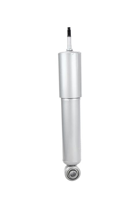 KYB Tena Force Shock Absorber Front Single 8452004