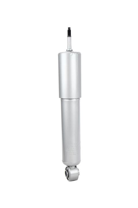KYB Tena Force Shock Absorber Front Single 8452004