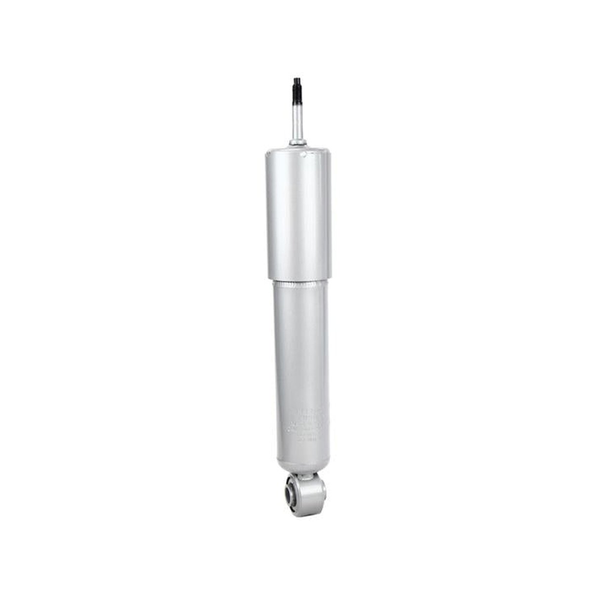 KYB Tena Force Shock Absorber Front Pair 8452004