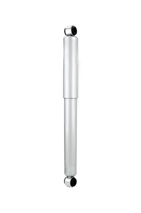 KYB Tena Force Shock Absorber Rear Pair 8452005