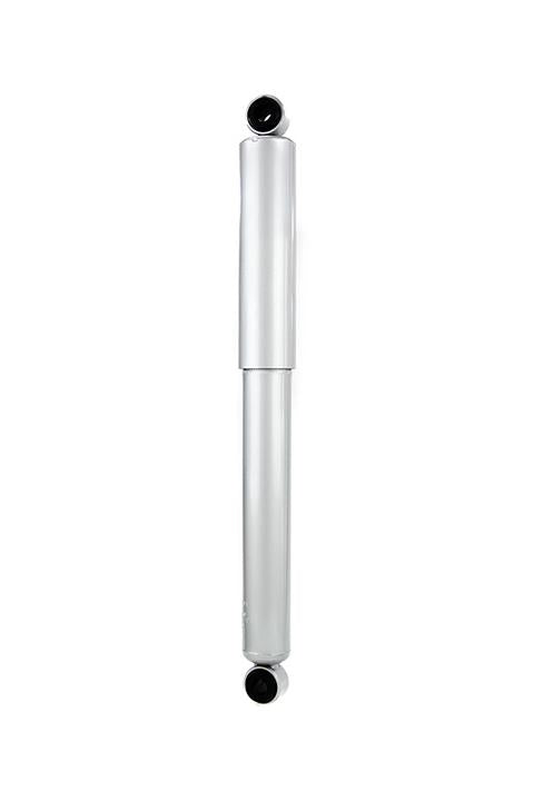 KYB Tena Force Shock Absorber Rear Pair 8452005