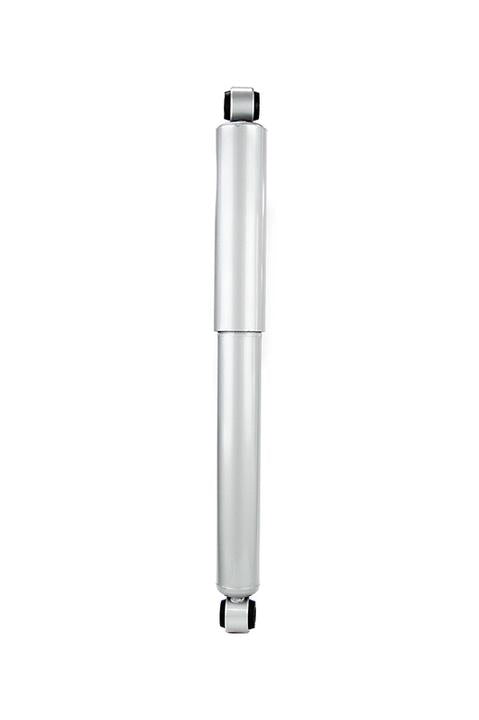 KYB Tena Force Shock Absorber Rear Pair 8452005