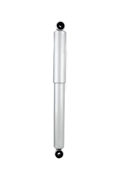 KYB Tena Force Shock Absorber Rear Pair 8452005