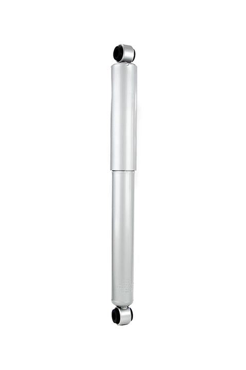 KYB Tena Force Shock Absorber Rear Pair 8452005