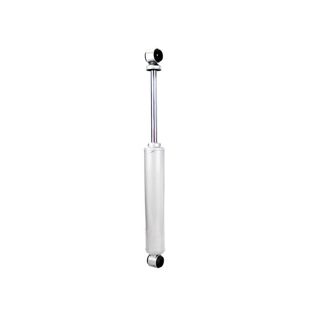 KYB Tena Force Shock Absorber Rear Pair 8452006
