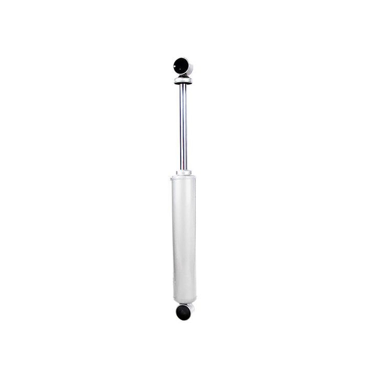 KYB Tena Force Shock Absorber Rear Pair 8452006