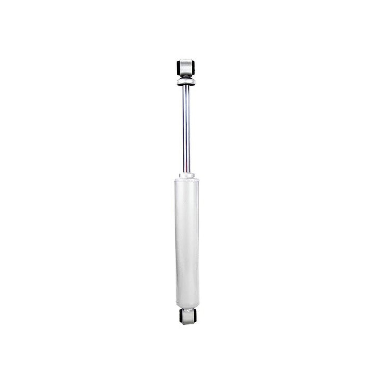 KYB Tena Force Shock Absorber Rear Pair 8452006