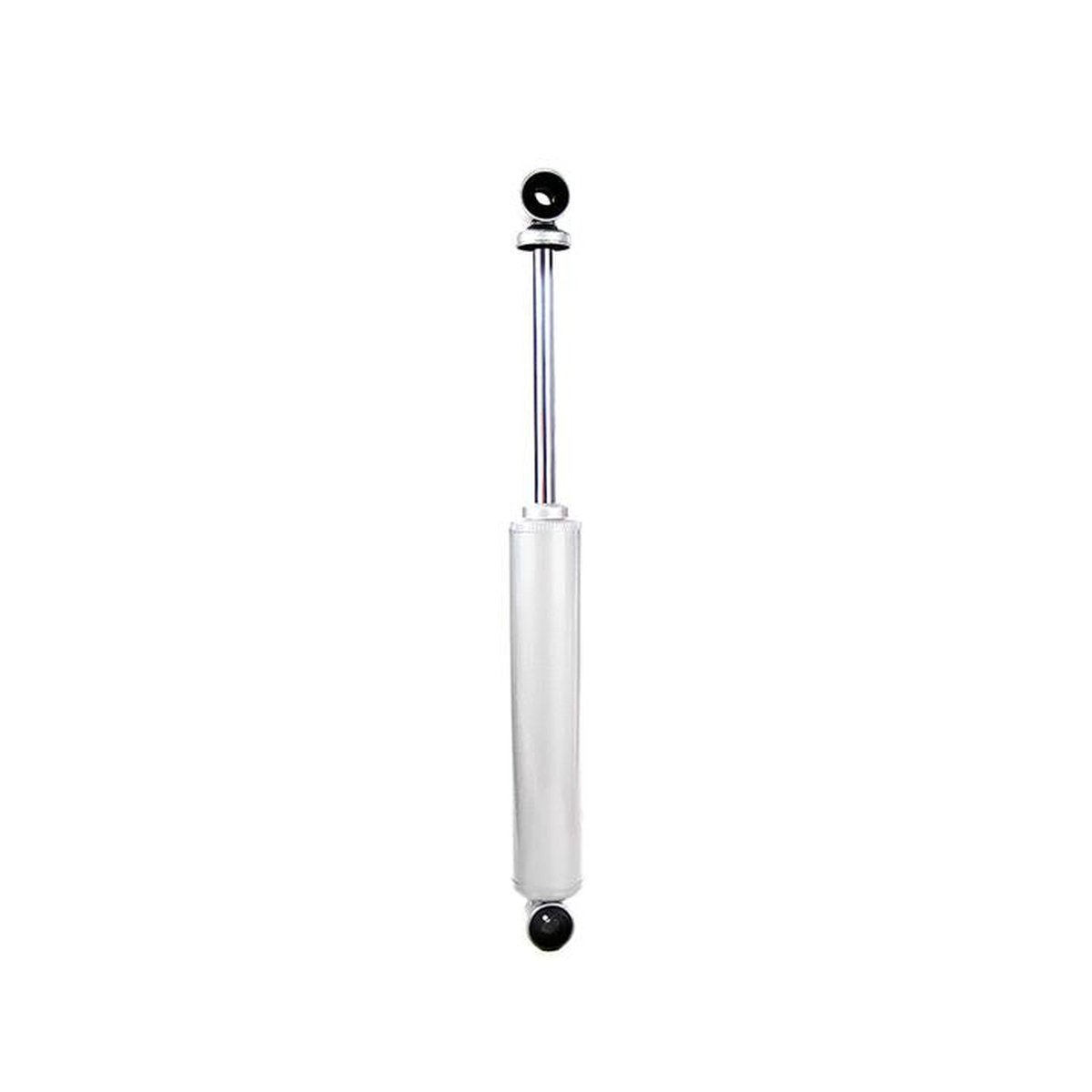 KYB Tena Force Shock Absorber Rear Pair 8452006