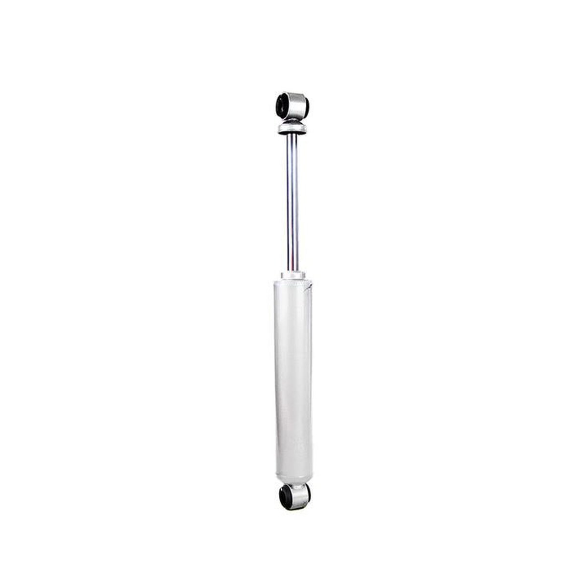KYB Tena Force Shock Absorber Rear Pair 8452006
