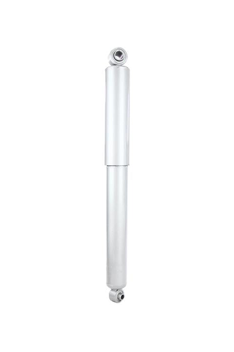 KYB Tena Force Shock Absorber Rear Pair 8452007