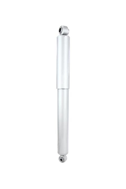 KYB Tena Force Shock Absorber Rear Pair 8452007