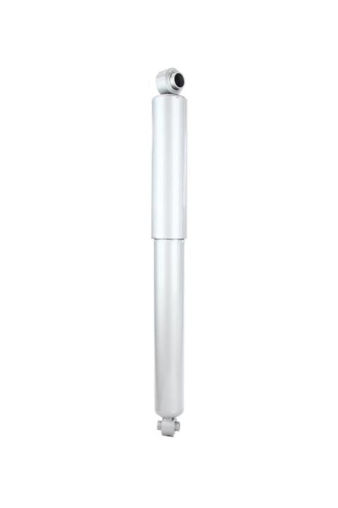 KYB Tena Force Shock Absorber Rear Pair 8452007