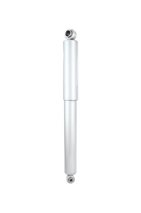 KYB Tena Force Shock Absorber Rear Pair 8452007