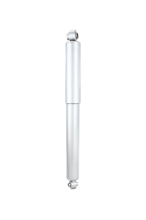 KYB Tena Force Shock Absorber Rear Pair 8452007