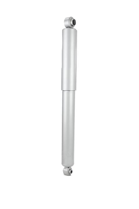 KYB Tena Force Shock Absorber Rear Pair 8452008