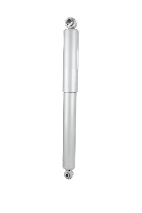 KYB Tena Force Shock Absorber Rear Pair 8452008