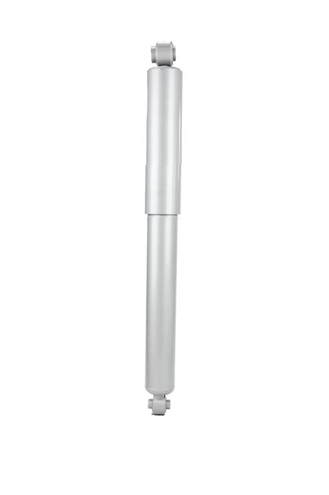 KYB Tena Force Shock Absorber Rear Pair 8452008