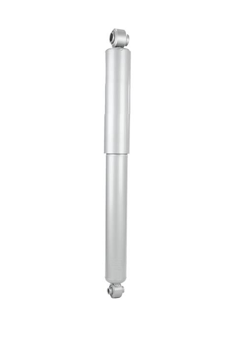 KYB Tena Force Shock Absorber Rear Pair 8452008