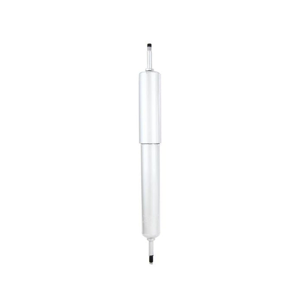KYB Tena Force Shock Absorber Front Pair 8452009